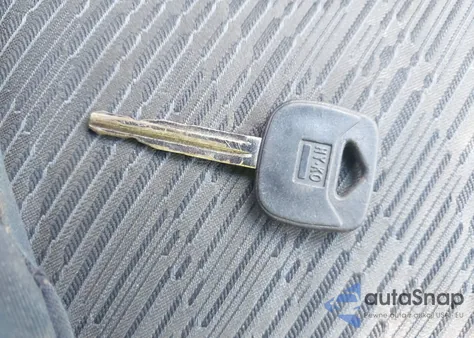 2002 Toyota Rav4 from USA, damaged, VIN JTEHH20V926051527